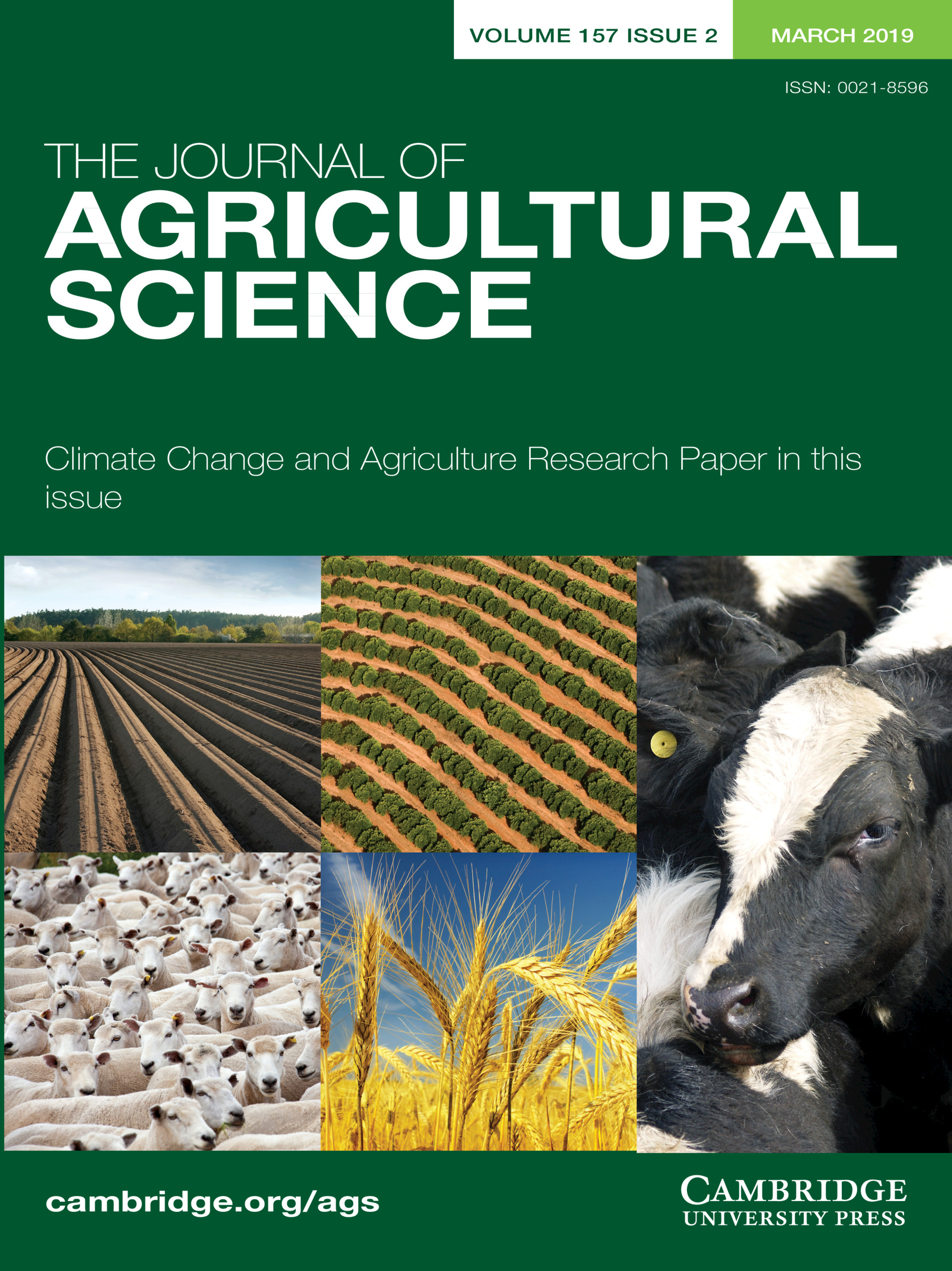 the_journal of agricultural science.jpg picture